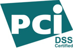 Qu'est-ce que PayZen PCI DSS