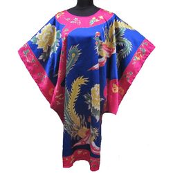 Kimono Robe Pas Cher