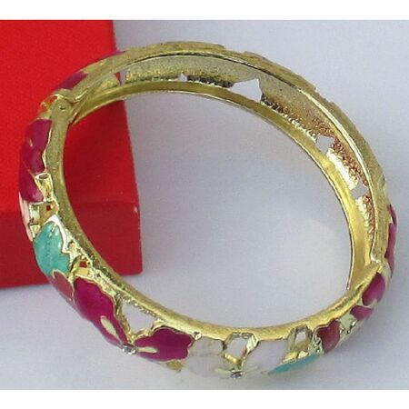 Bracelet Traditionelle Chinois